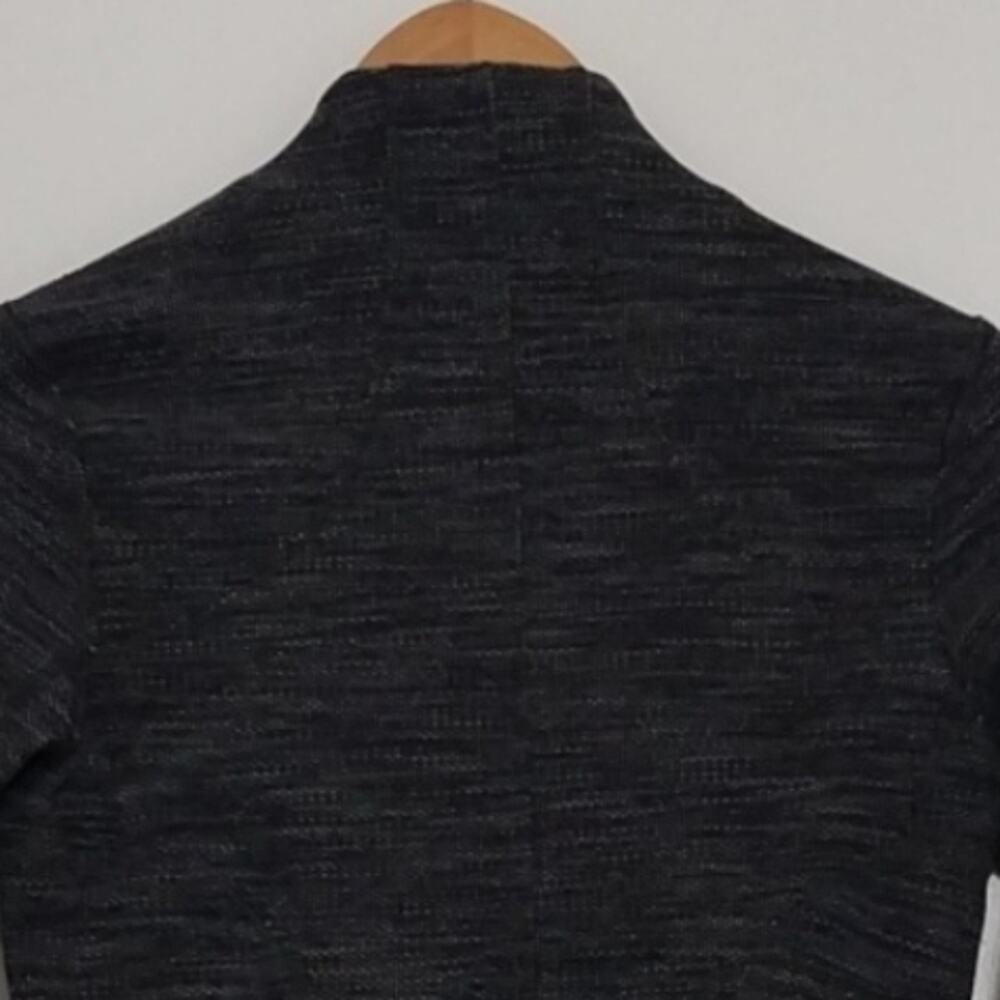 Lululemon Forme Full Zip Jacket - image 4